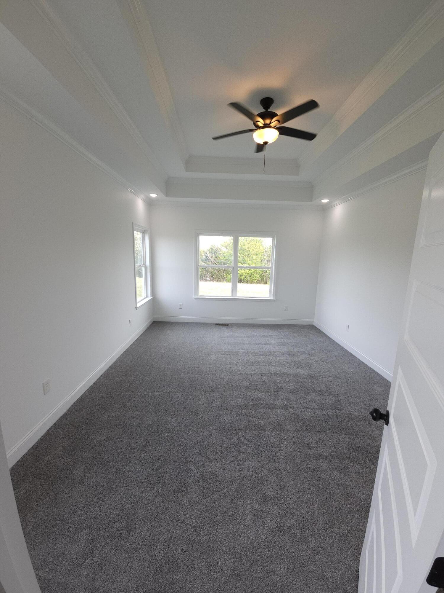 2404 Jenkins Road Chattanooga, TN 37421 - Photo 25 of 31 20240325_162749