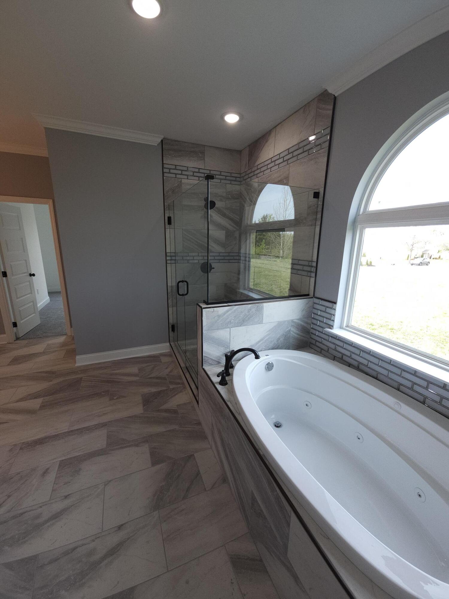2404 Jenkins Road Chattanooga, TN 37421 - Photo 26 of 31 20240325_162811