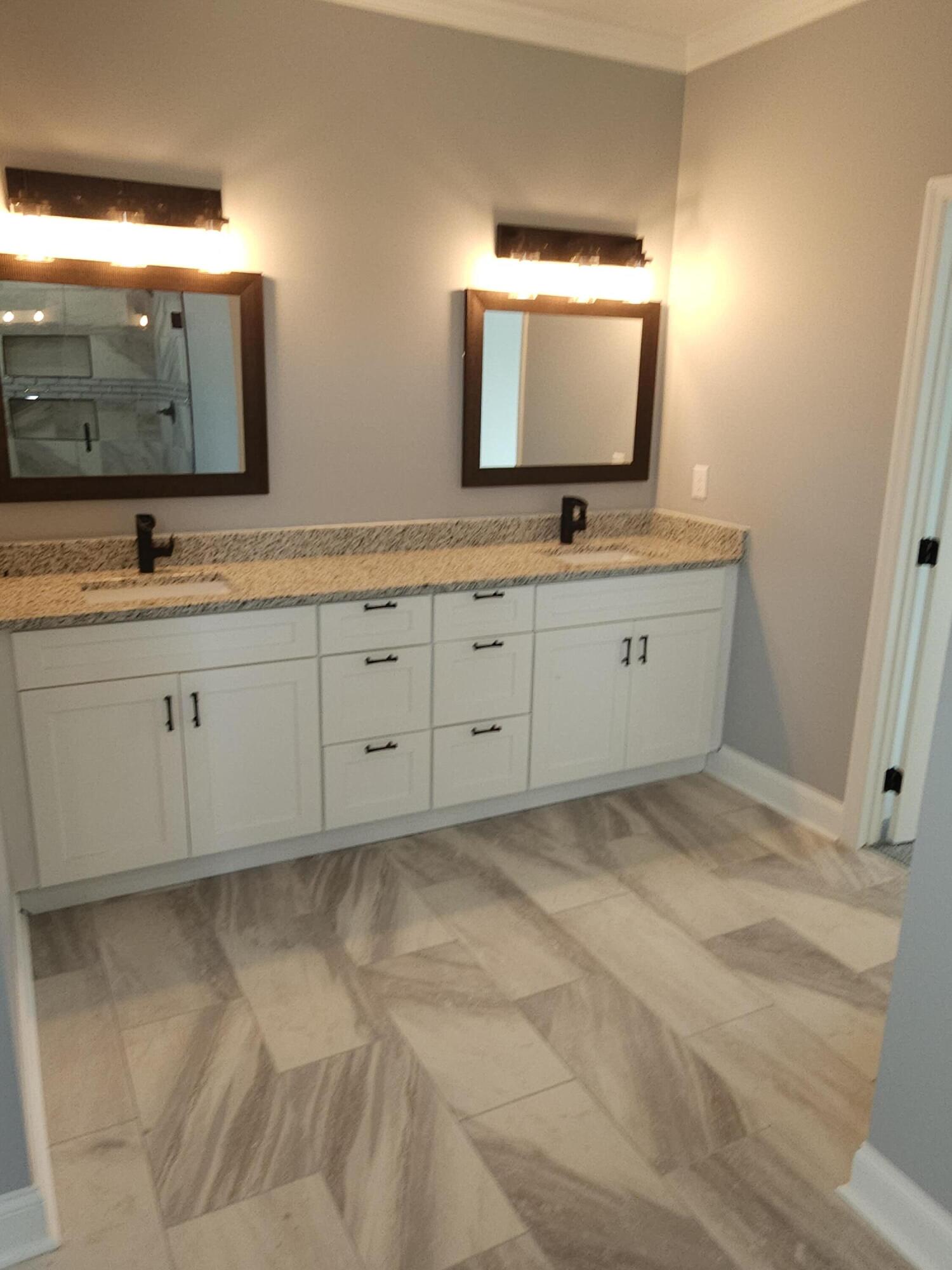 2404 Jenkins Road Chattanooga, TN 37421 - Photo 27 of 31 20240325_162835