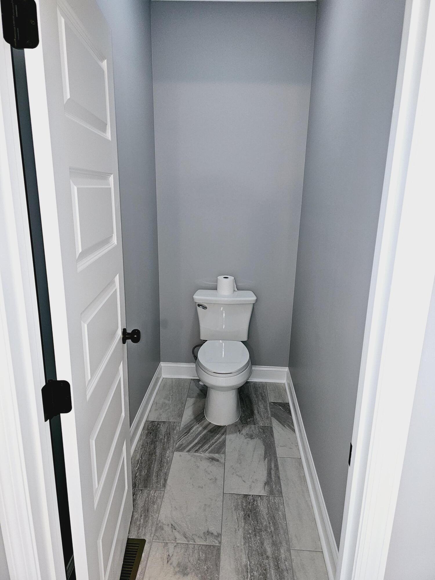 2404 Jenkins Road Chattanooga, TN 37421 - Photo 28 of 31 20240325_162938