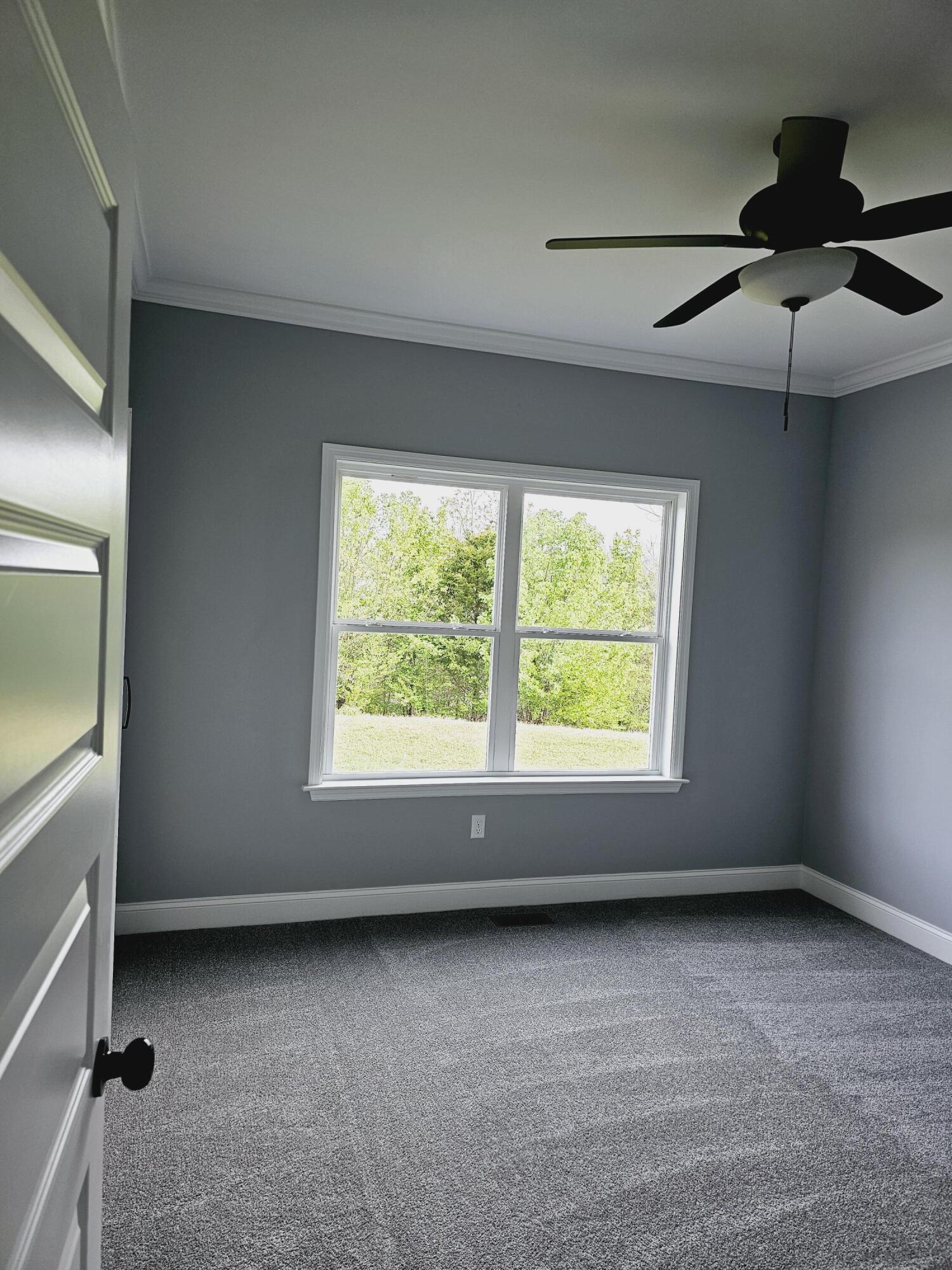 2404 Jenkins Road Chattanooga, TN 37421 - Photo 3 of 31 20240325_164000