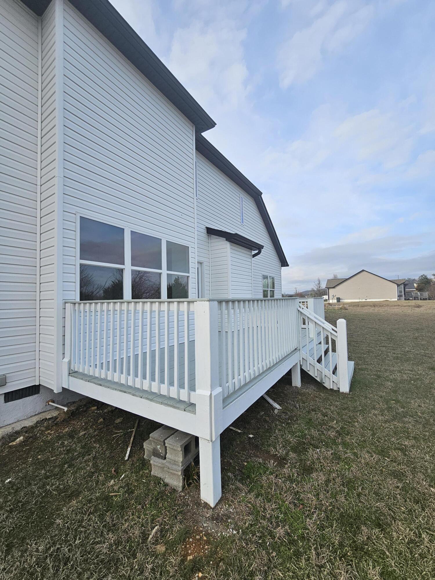 2404 Jenkins Road Chattanooga, TN 37421 - Photo 31 of 31 20240303_165219