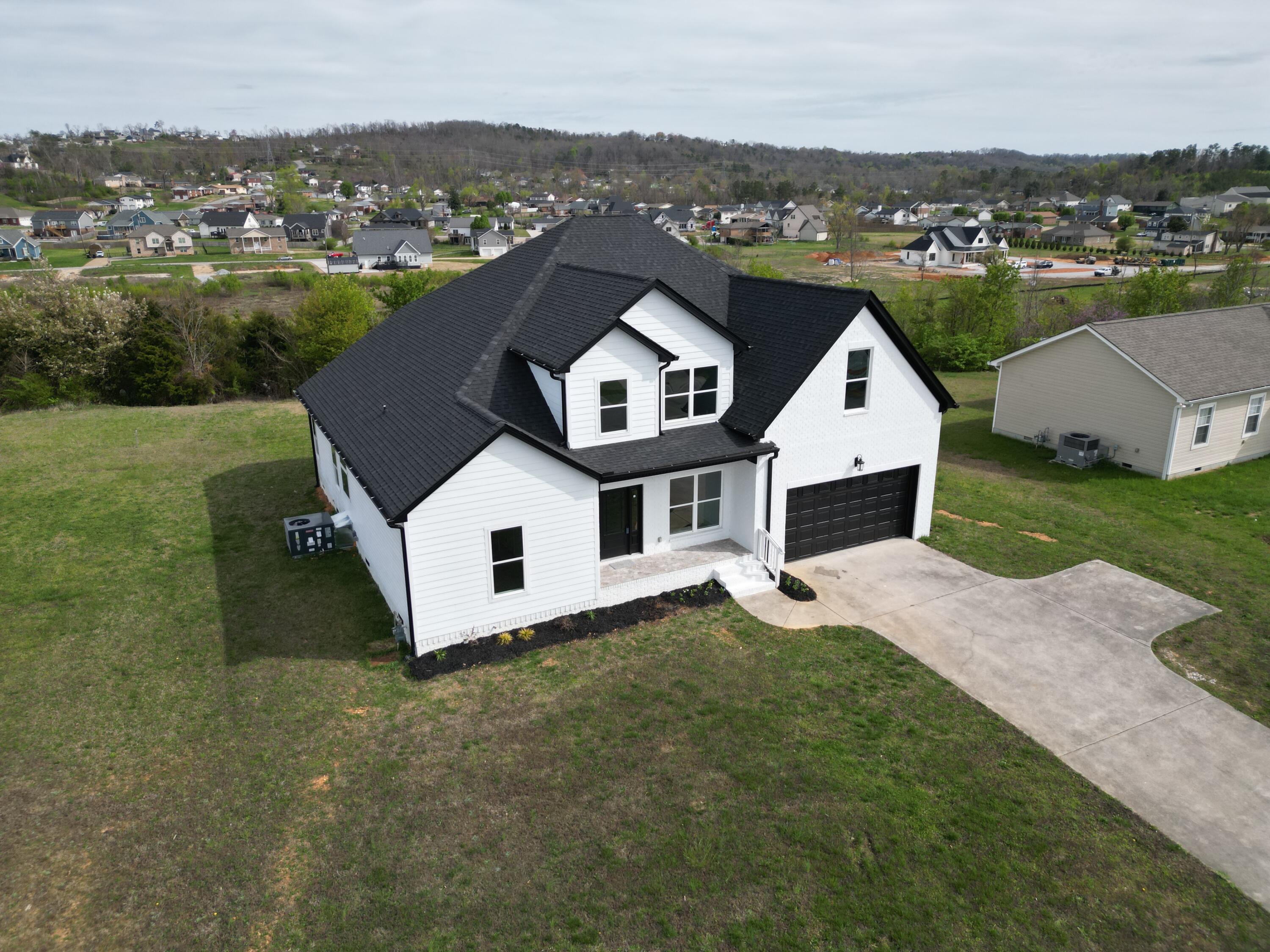 2404 Jenkins Road Chattanooga, TN 37421 - Photo 5 of 31 DJI_0108
