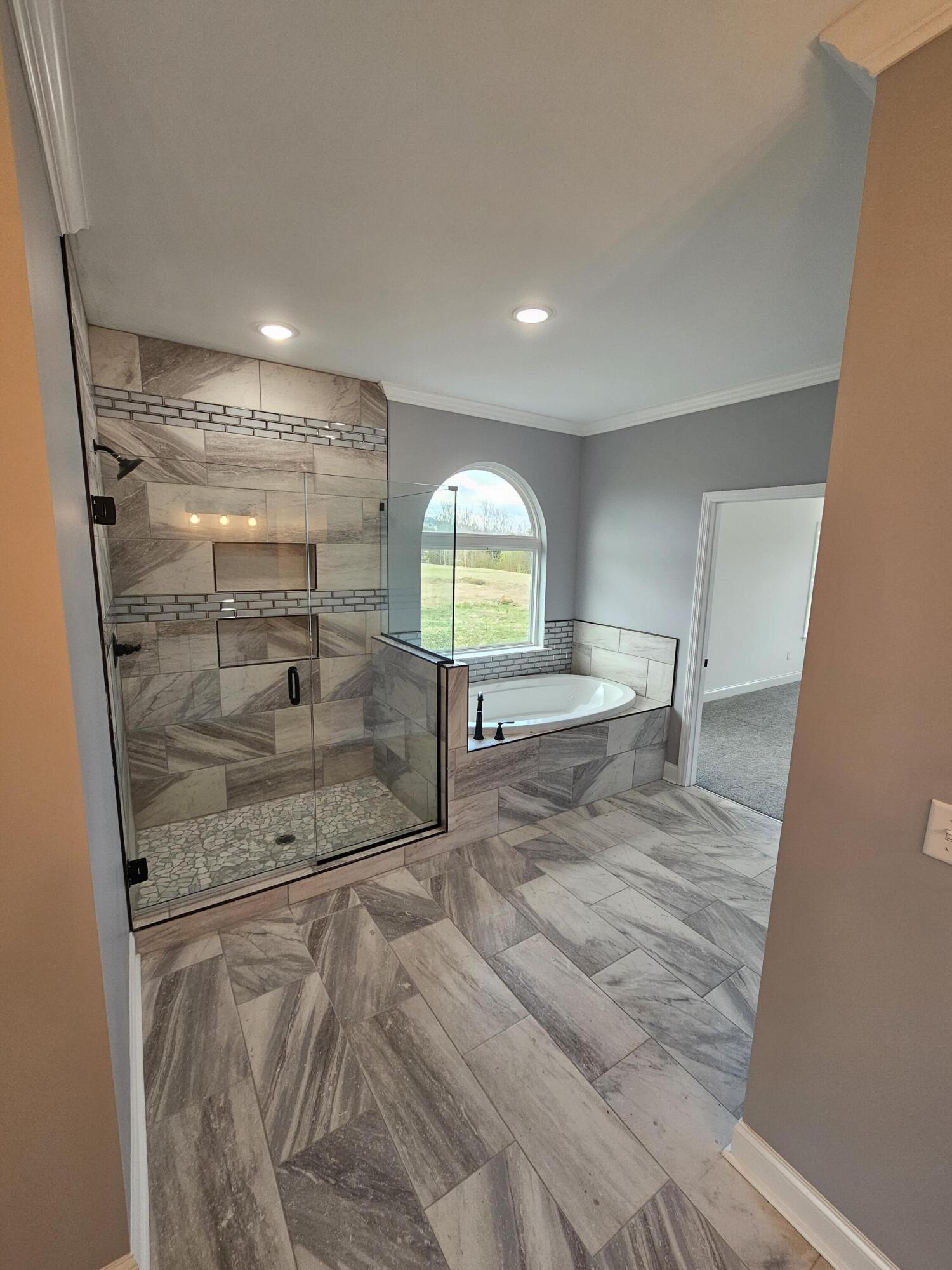 2404 Jenkins Road Chattanooga, TN 37421 - Photo 9 of 31 20240304_163153