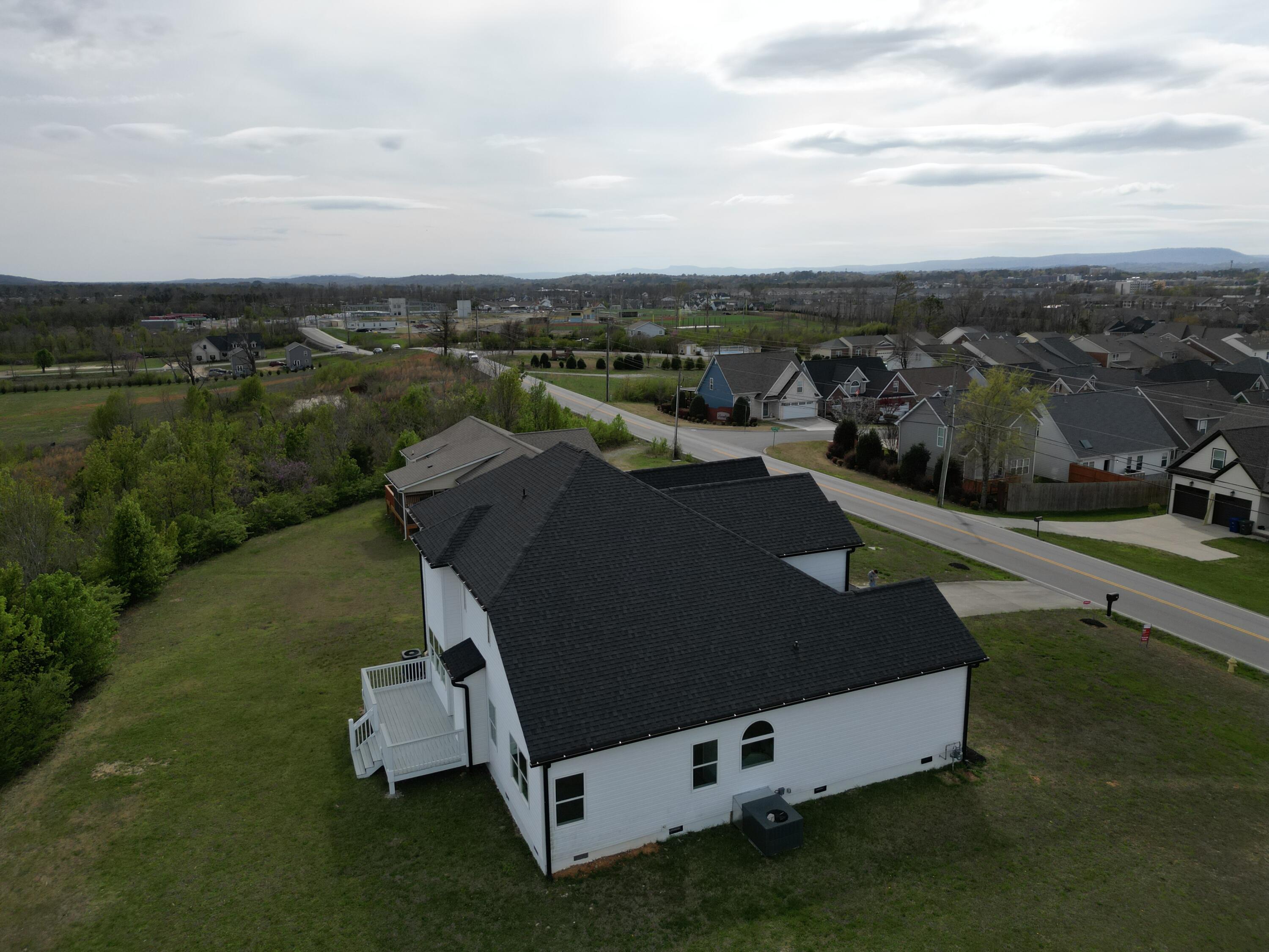 2404 Jenkins Road Chattanooga, TN 37421 - Photo 10 of 31 DJI_0138