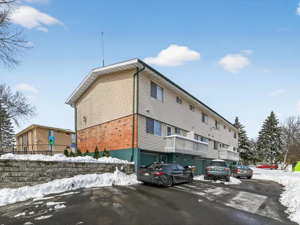 $850,000 | 4706-4712 Jenewein Road, Madison, WI 53711