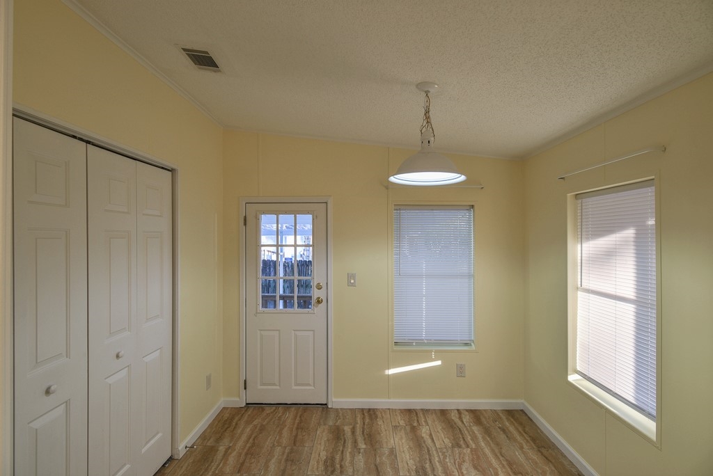 16280 Shell Court Loxley, AL 36551 - Photo 5 of 20 Breakfast Or Office Area