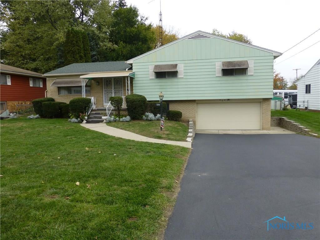 630 Searles Road Toledo, OH 43607 - Photo 4 of 22 Gallery Image 4