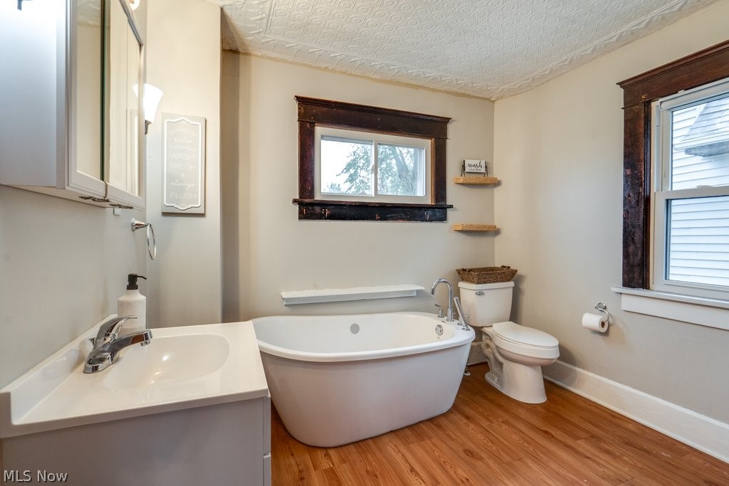 3027 Glen Place Northwest Canton, OH 44708 - Photo 35 of 41