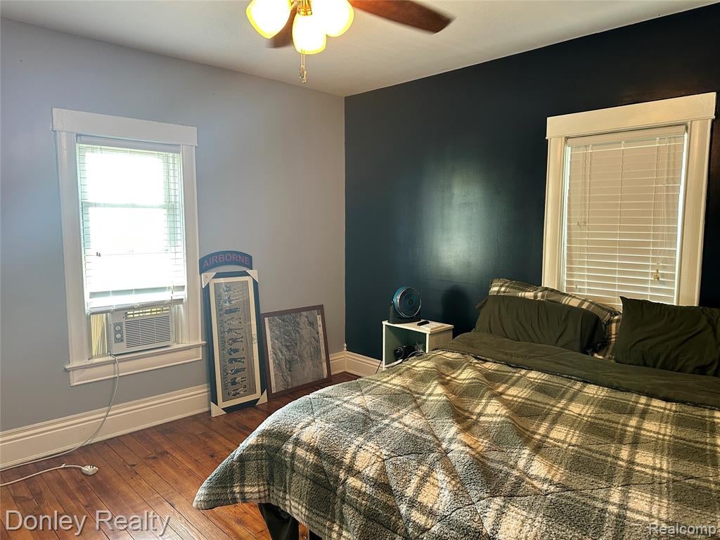 1810 Wheeler Road Snover, MI 48472 - Photo 28 of 40 Gallery Image 28