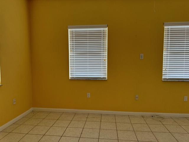 351 Stirrup Key Boulevard Marathon, FL 33050 - Photo 12 of 21 a view of an empty room with window