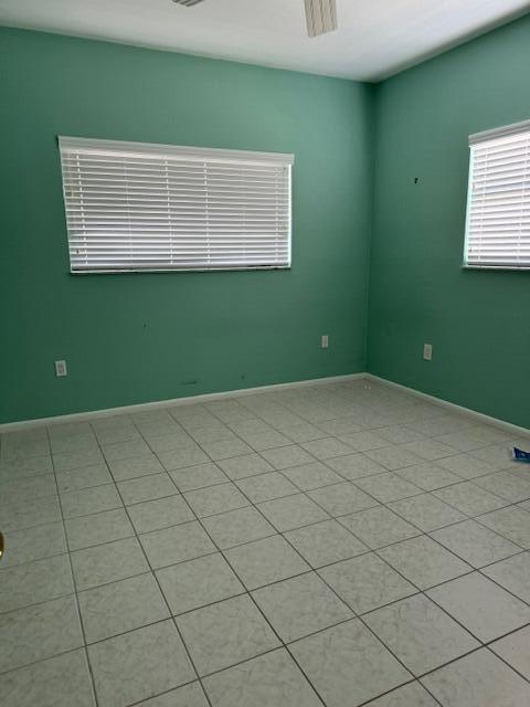 351 Stirrup Key Boulevard Marathon, FL 33050 - Photo 16 of 21 a view of empty room