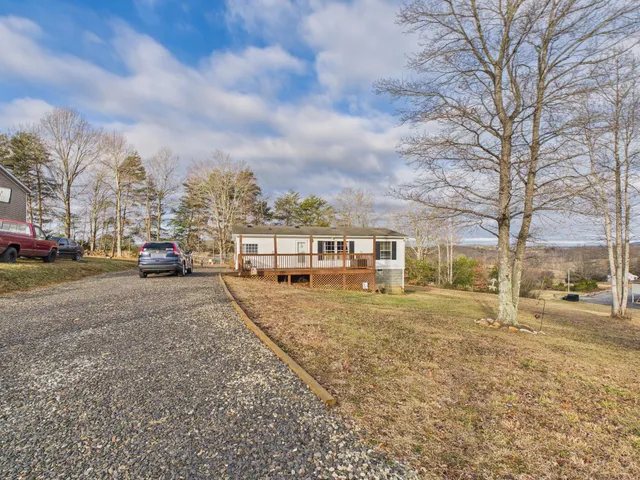 $219,000 | 66 Indian Trail, Henry, VA 24102