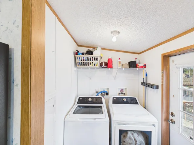 $219,000 | 66 Indian Trail, Henry, VA 24102