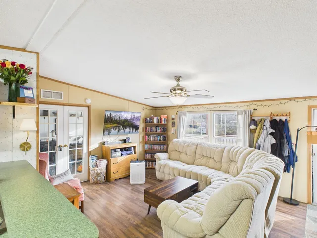 $219,000 | 66 Indian Trail, Henry, VA 24102