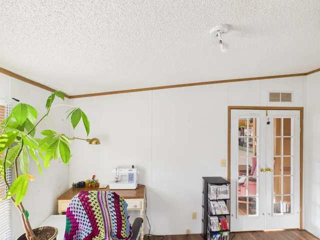 $219,000 | 66 Indian Trail, Henry, VA 24102