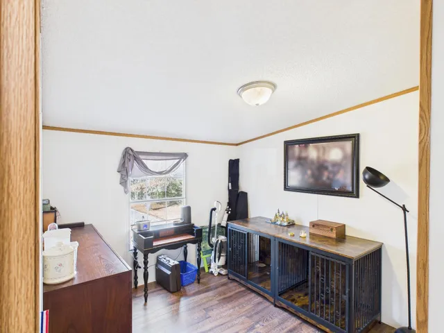 $219,000 | 66 Indian Trail, Henry, VA 24102