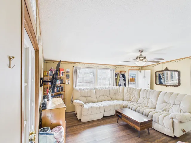 $219,000 | 66 Indian Trail, Henry, VA 24102