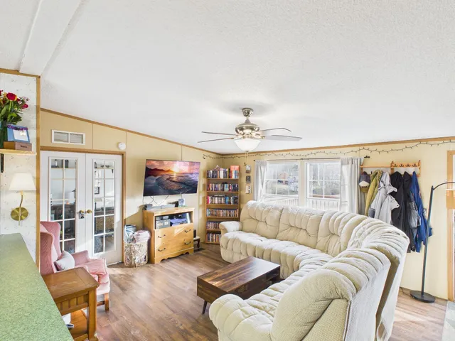 $219,000 | 66 Indian Trail, Henry, VA 24102