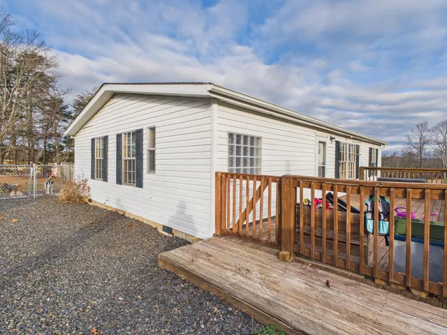 $219,000 | 66 Indian Trail, Henry, VA 24102