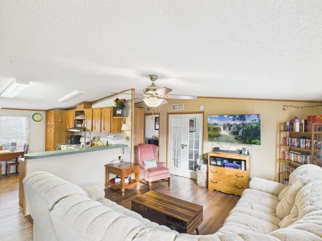 $219,000 | 66 Indian Trail, Henry, VA 24102