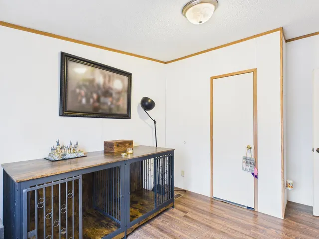 $219,000 | 66 Indian Trail, Henry, VA 24102