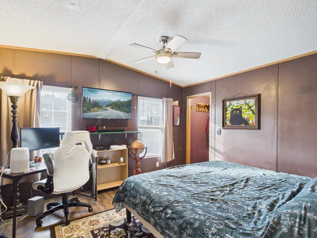 $219,000 | 66 Indian Trail, Henry, VA 24102