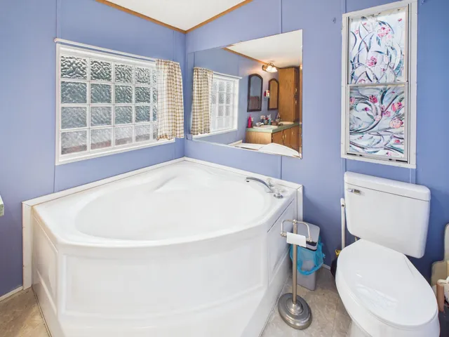 $219,000 | 66 Indian Trail, Henry, VA 24102