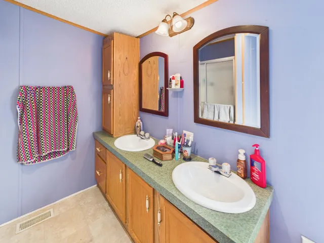 $219,000 | 66 Indian Trail, Henry, VA 24102