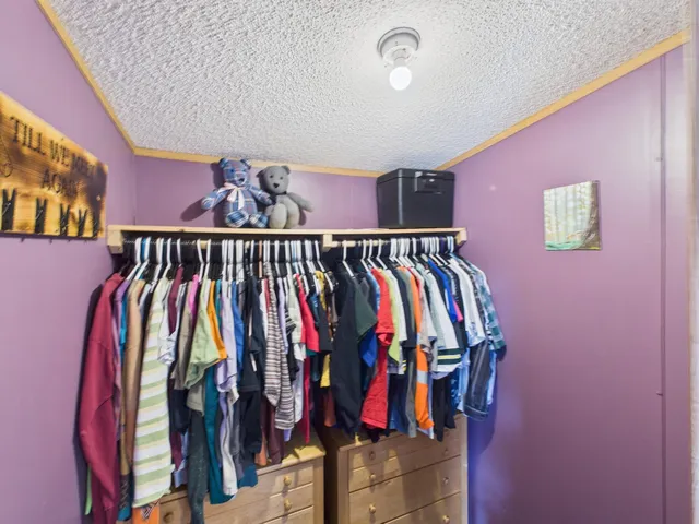 $219,000 | 66 Indian Trail, Henry, VA 24102