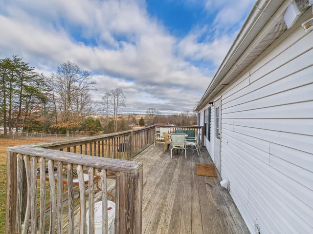 $219,000 | 66 Indian Trail, Henry, VA 24102