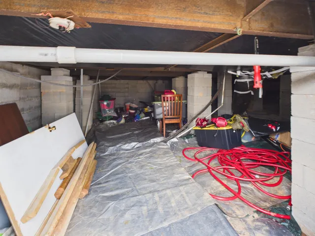 $219,000 | 66 Indian Trail, Henry, VA 24102