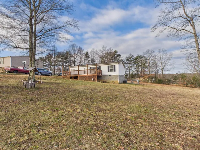 $219,000 | 66 Indian Trail, Henry, VA 24102