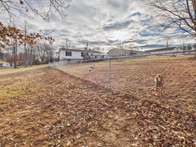 $219,000 | 66 Indian Trail, Henry, VA 24102