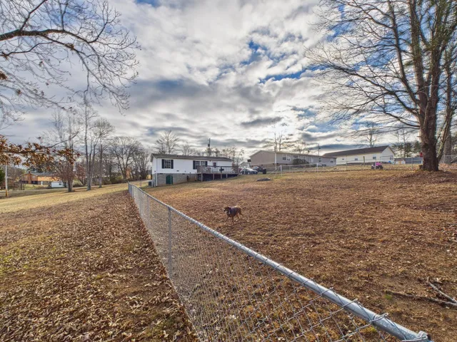 $219,000 | 66 Indian Trail, Henry, VA 24102