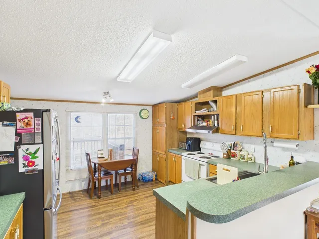 $219,000 | 66 Indian Trail, Henry, VA 24102