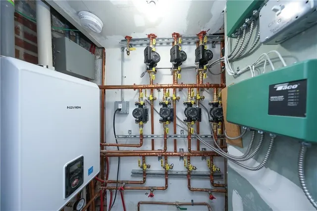 $1,370,000 | 2295 East 26th Street | Sheepshead Bay