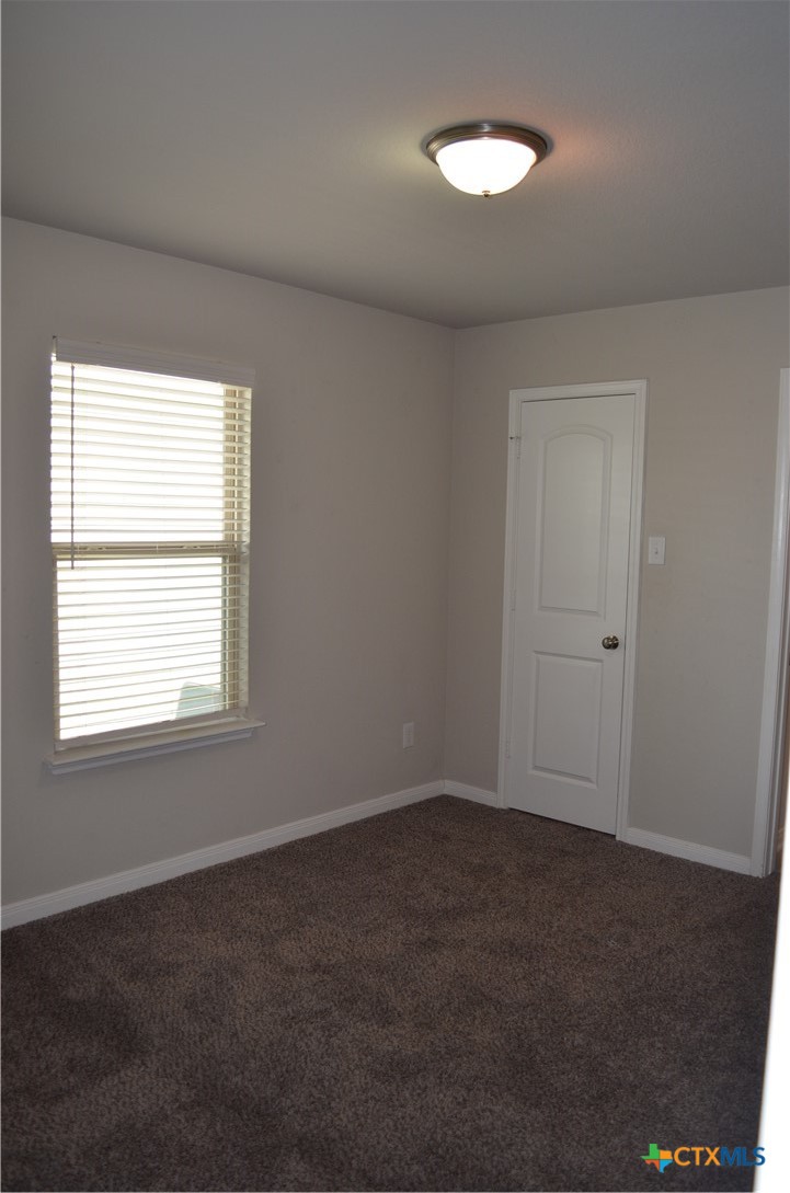 3423 Addison Street Killeen, TX 76542 - Photo 11 of 42