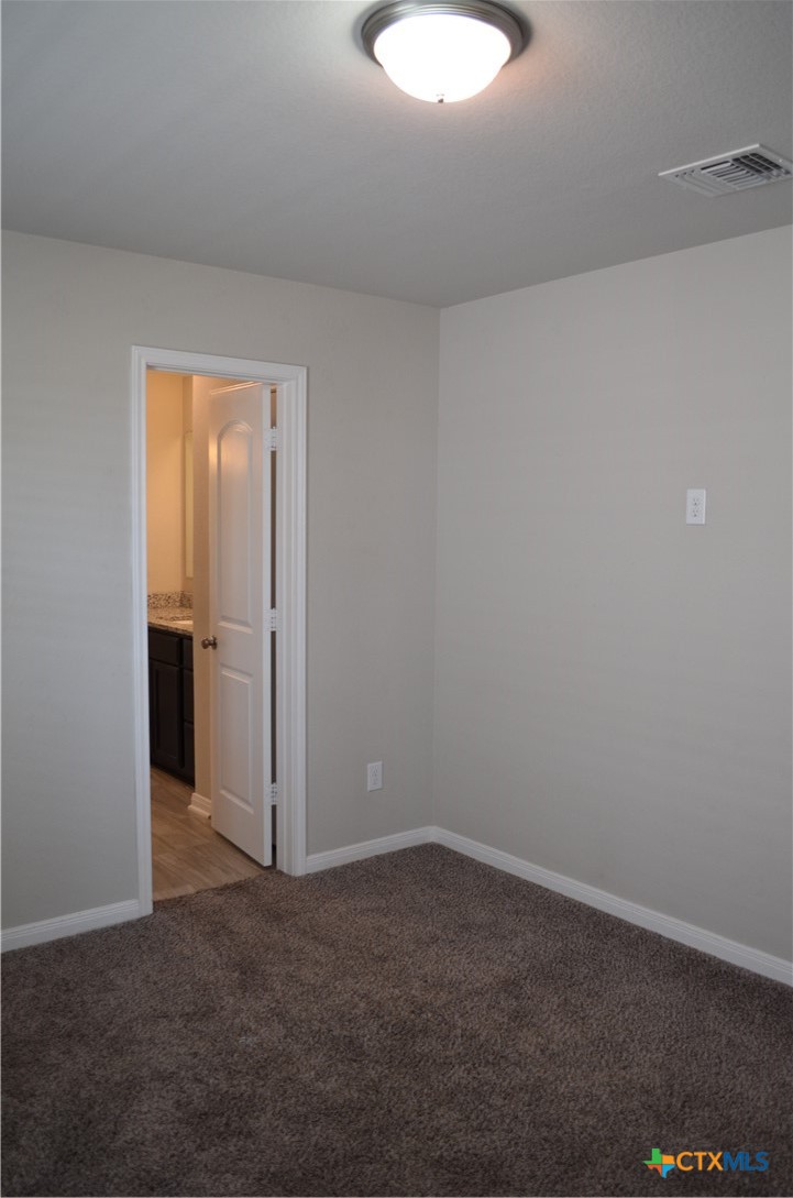 3423 Addison Street Killeen, TX 76542 - Photo 12 of 42
