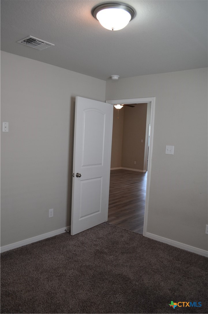 3423 Addison Street Killeen, TX 76542 - Photo 13 of 42