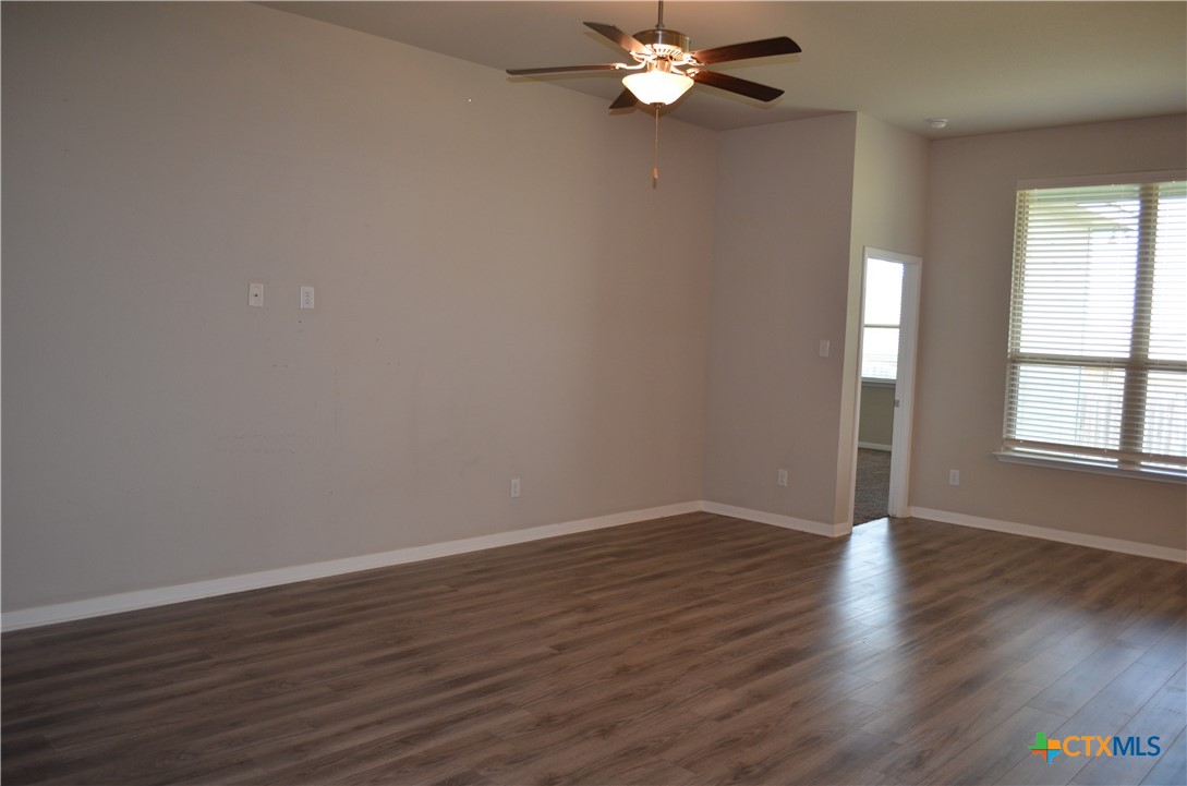 3423 Addison Street Killeen, TX 76542 - Photo 14 of 42