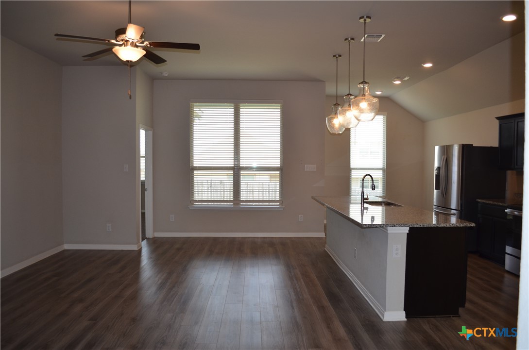 3423 Addison Street Killeen, TX 76542 - Photo 15 of 42