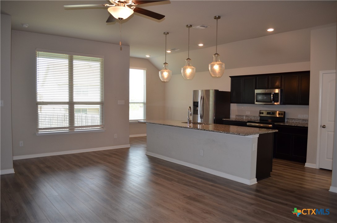 3423 Addison Street Killeen, TX 76542 - Photo 16 of 42