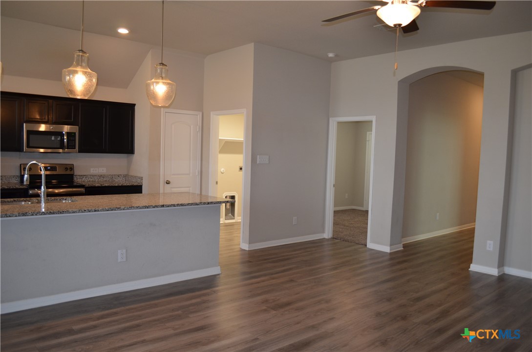 3423 Addison Street Killeen, TX 76542 - Photo 17 of 42