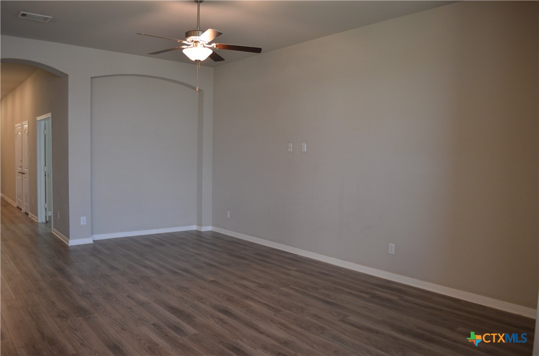 3423 Addison Street Killeen, TX 76542 - Photo 18 of 42