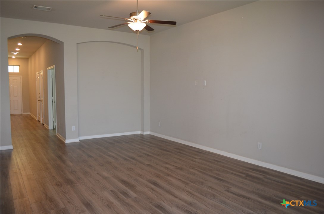 3423 Addison Street Killeen, TX 76542 - Photo 19 of 42