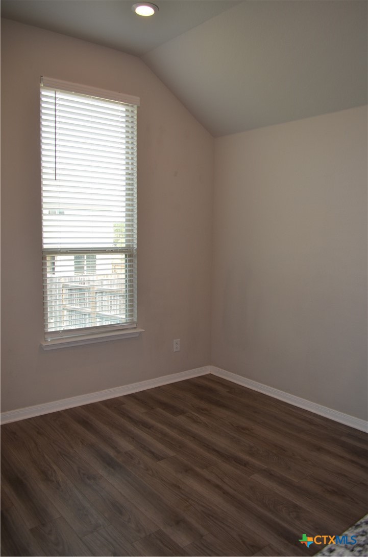 3423 Addison Street Killeen, TX 76542 - Photo 20 of 42