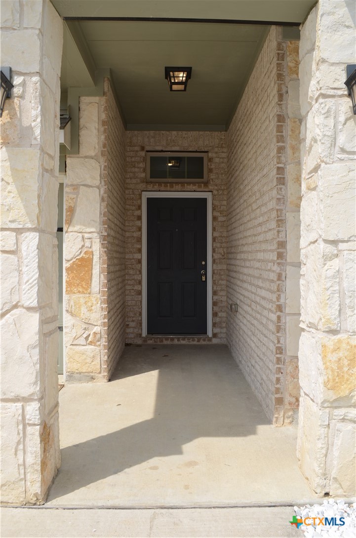 3423 Addison Street Killeen, TX 76542 - Photo 2 of 42