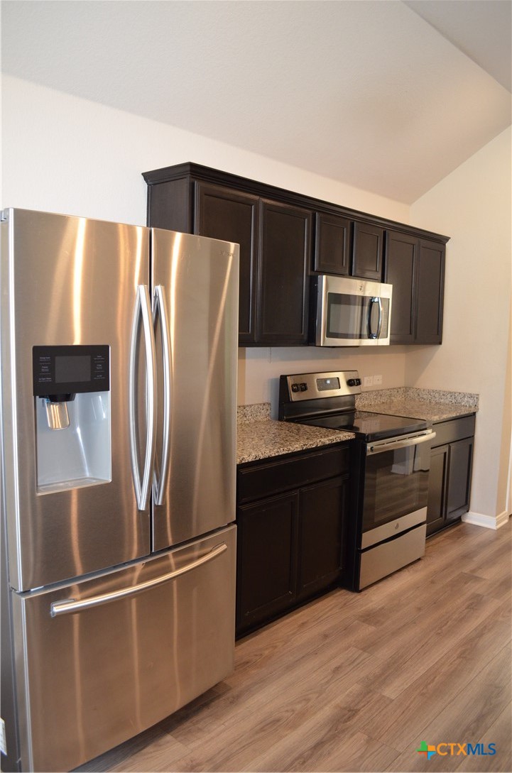 3423 Addison Street Killeen, TX 76542 - Photo 21 of 42