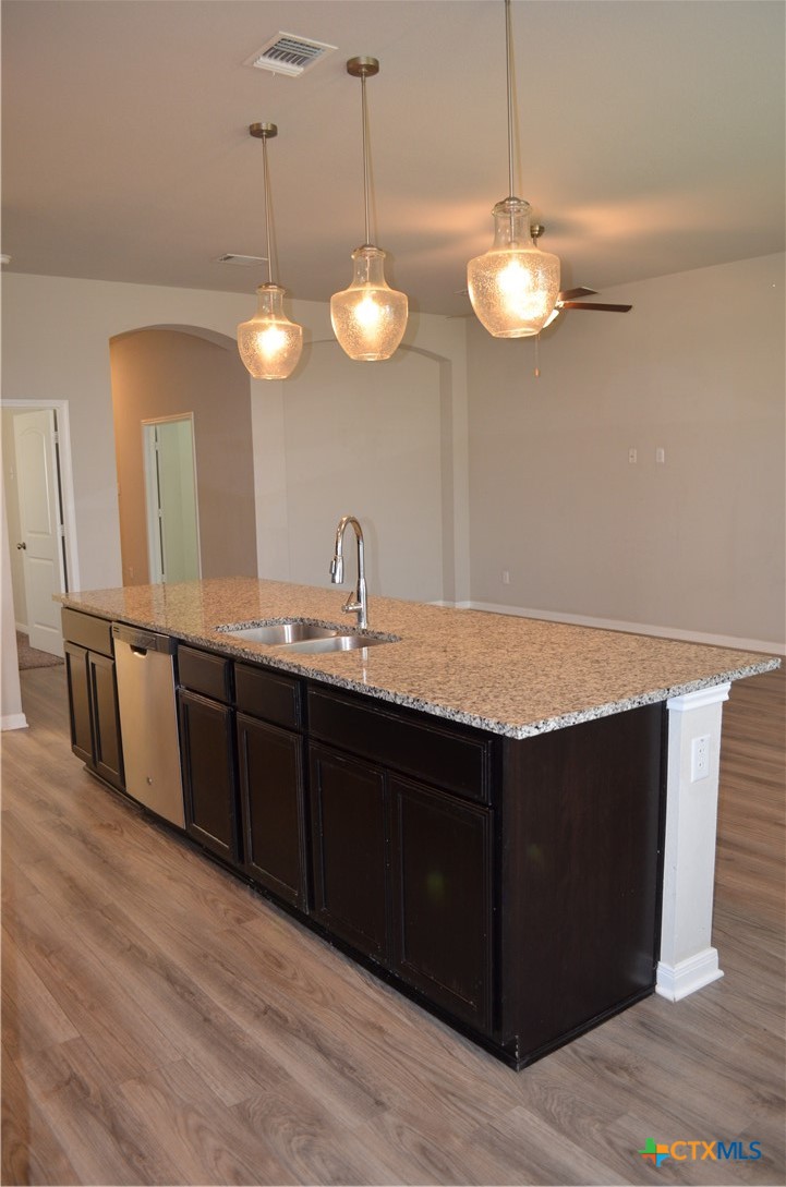 3423 Addison Street Killeen, TX 76542 - Photo 22 of 42